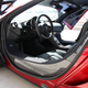 Illustration for article titled The Many Silly Faces of the McLaren 12C Spider